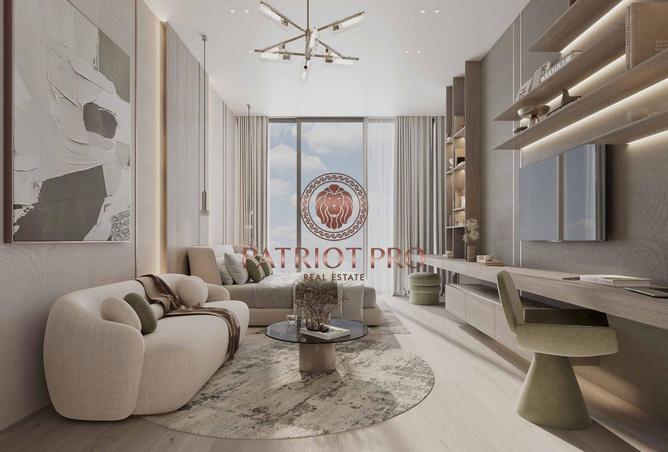 59339978 - صورة العقار 3