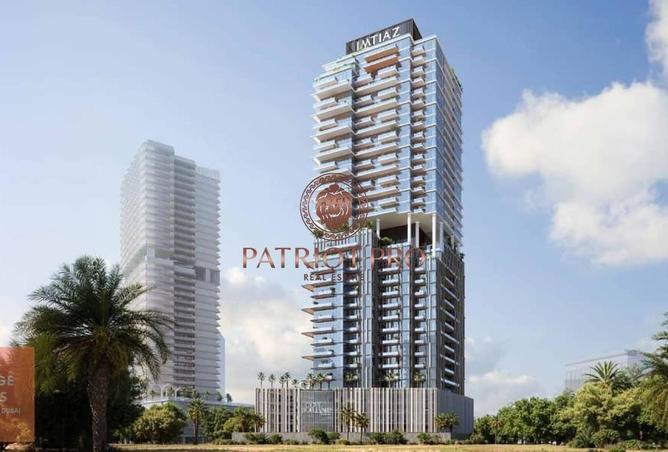 59339978 - الصورة الرئيسية للعقار