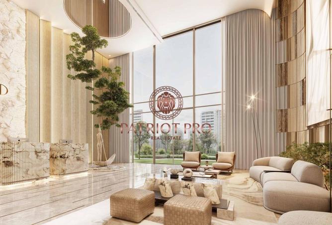 59339978 - صورة العقار 2