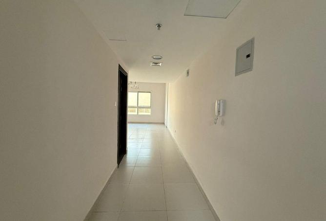 16326898 - Property Main Image