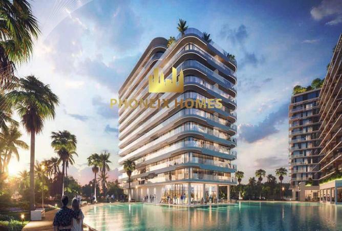 16200580 - Property Main Image