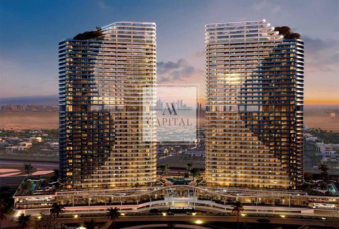 101257694 - Property Image 3