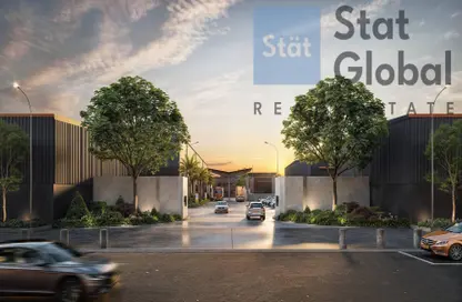 Warehouse - Studio for rent in Al Quoz Industrial Area 4 - Al Quoz Industrial Area - Al Quoz - Dubai Warehouse - Studio for rent in Al Quoz Industrial Area 4 - Al Quoz Industrial Area - Al Quoz - Dubai