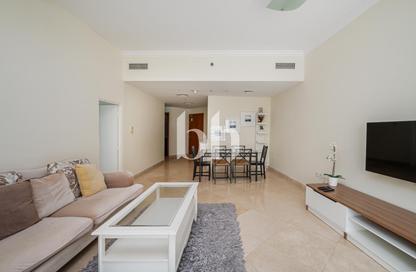 Apartment - 2 Bedrooms - 3 Bathrooms for sale in Dorra Bay - Dubai Marina - Dubai Apartment - 2 Bedrooms - 3 Bathrooms for sale in Dorra Bay - Dubai Marina - Dubai