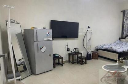 Apartment - 2 Bedrooms - 3 Bathrooms for sale in Street 20 - Al Nahda - Sharjah Apartment - 2 Bedrooms - 3 Bathrooms for sale in Street 20 - Al Nahda - Sharjah
