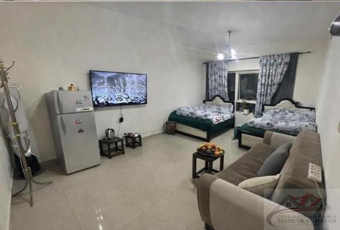 71089243 - الصورة الرئيسية للعقار