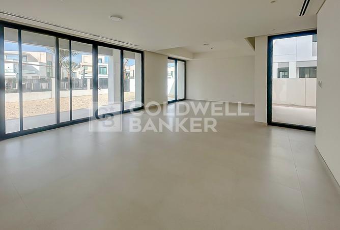 15954912 - صورة العقار 3