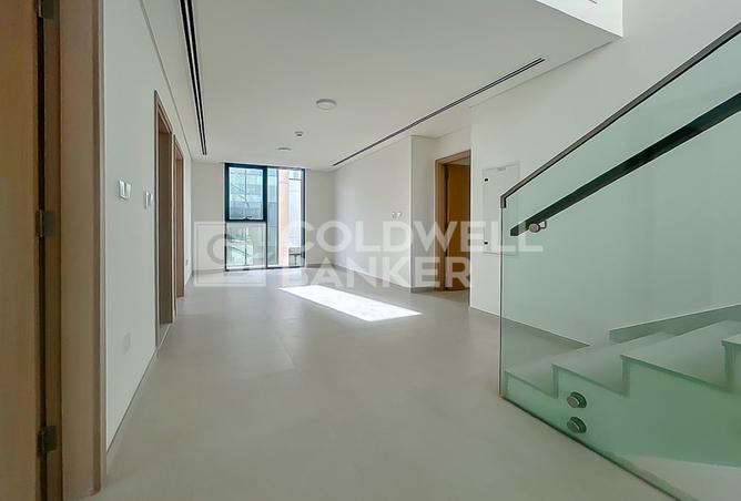 15954912 - صورة العقار 2