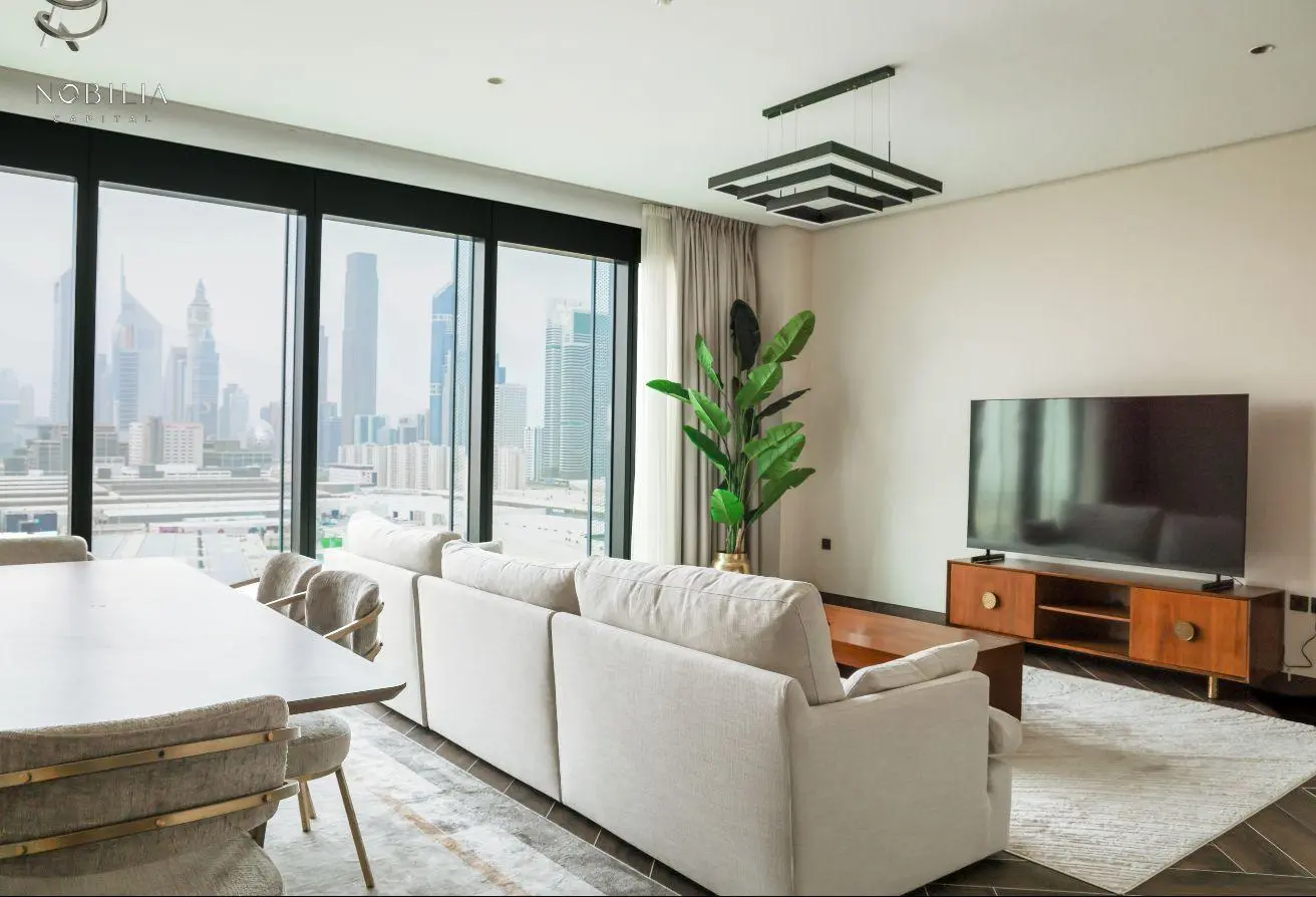 138305371 - Property Main Image