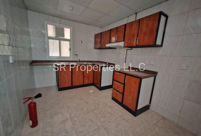 75402229 - Property Image 3