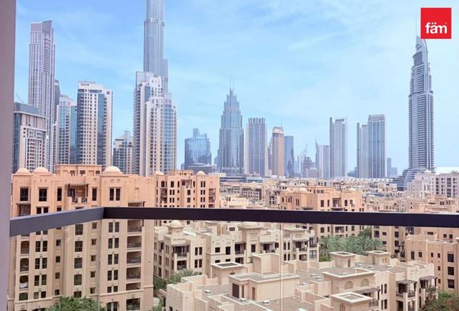 128839577 - صورة العقار 2
