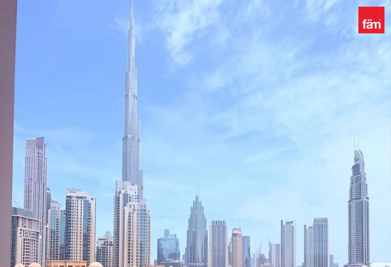 128839577 - الصورة الرئيسية للعقار