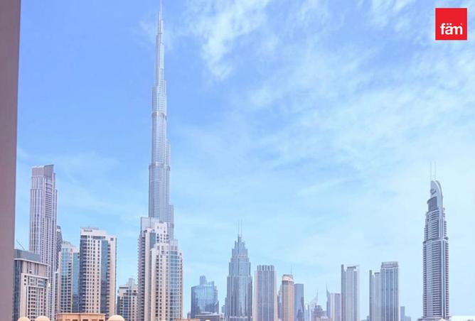 128839577 - الصورة الرئيسية للعقار