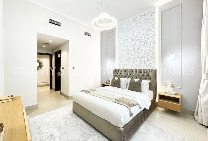 15997326 - Property Image 3