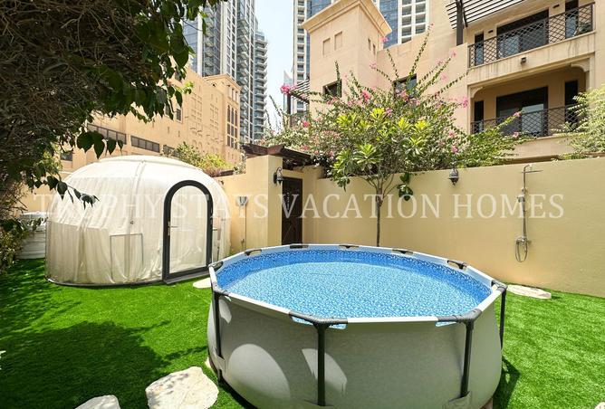 15997326 - Property Image 2