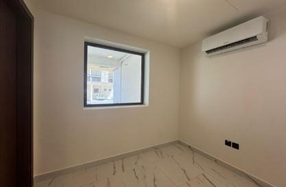 Townhouse - 4 Bedrooms - 5 Bathrooms for rent in Elie Saab Vie at the Fields - The Fields - District 11 - Mohammed Bin Rashid City - Dubai