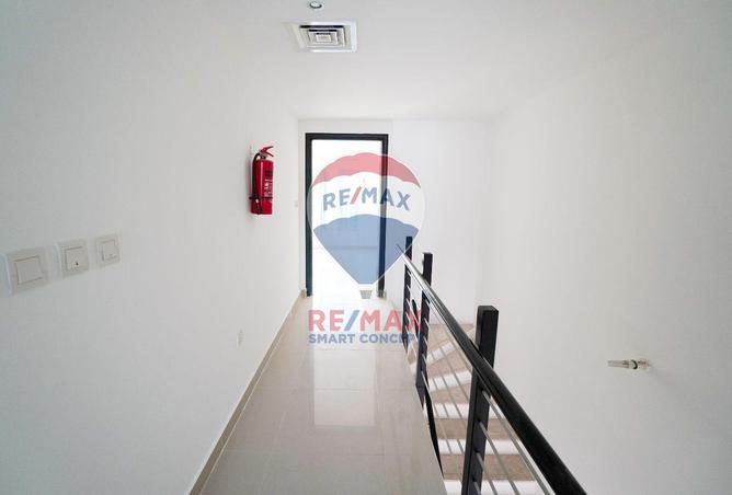 60916848 - صورة العقار 3