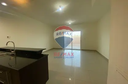 فيلا - 2 غرف نوم - 3 حمامات للايجار في طراز منطقة  البحر المتوسط - فيلات الريف - الريف - أبوظبي