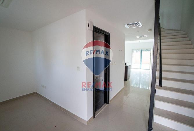 60916848 - صورة العقار 2