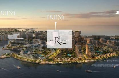 Whole Building - 7+ Bedrooms - 7+ Bathrooms for sale in Nura - Mina Al Arab - Ras Al Khaimah Whole Building - 7+ Bedrooms - 7+ Bathrooms for sale in Nura - Mina Al Arab - Ras Al Khaimah