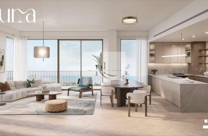 Whole Building - 7+ Bedrooms - 7+ Bathrooms for sale in Nura - Mina Al Arab - Ras Al Khaimah