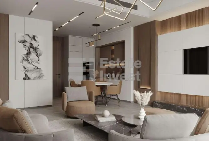 148619065 - Property Image 3