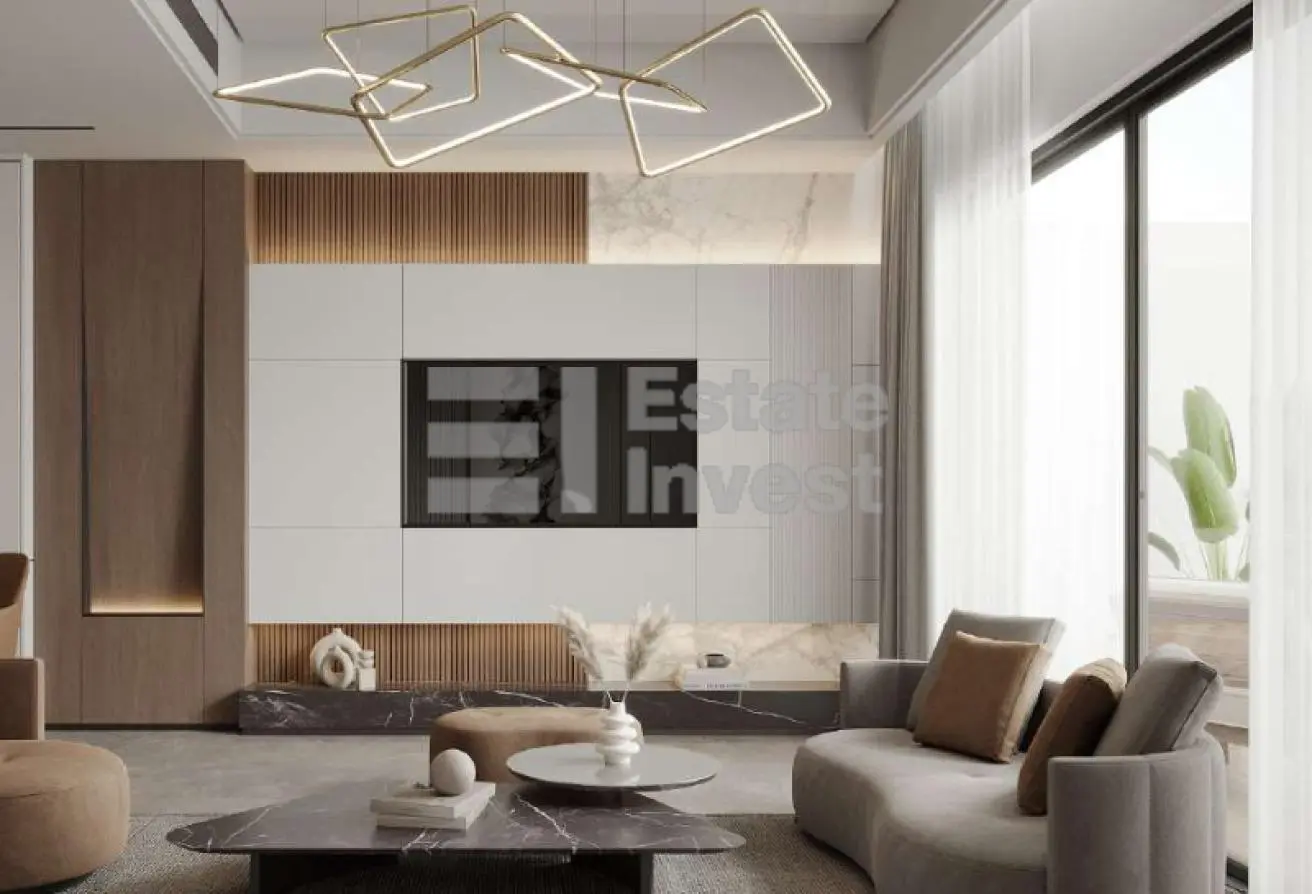 148619065 - Property Main Image