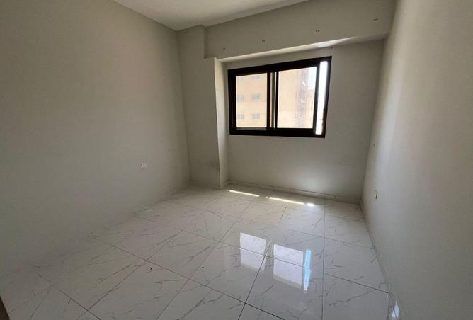 16157285 - صورة العقار 3