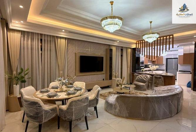 69897531 - Property Image 2