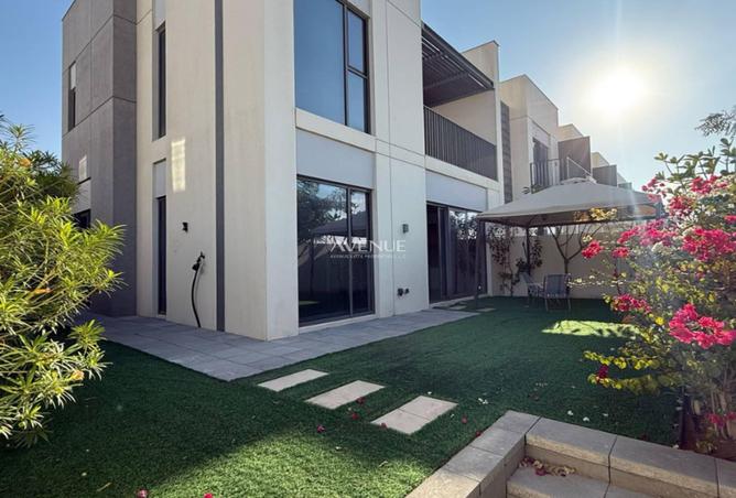 16257154 - Property Main Image