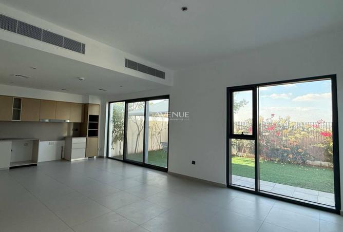 16257154 - Property Image 2