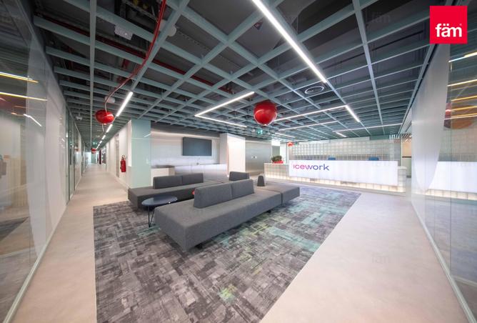 83211331 - الصورة الرئيسية للعقار