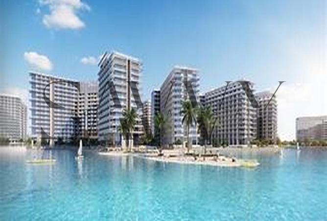 74236139 - صورة العقار 2