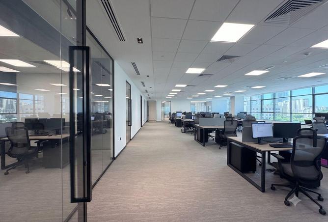 112277290 - Property Main Image