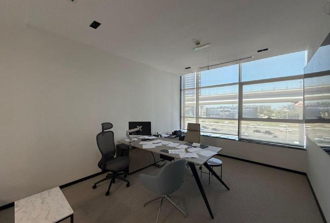 112277290 - Property Image 3