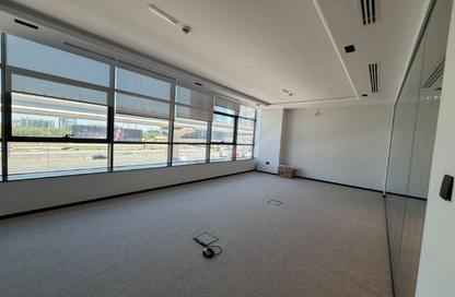 Office Space - Studio for rent in The Onyx Tower 1 - The Onyx Towers - Greens - Dubai