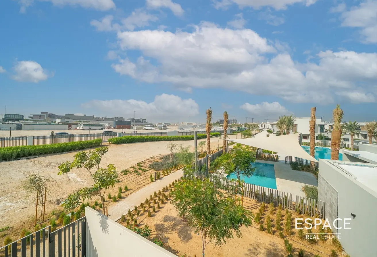 154633611 - Property Main Image