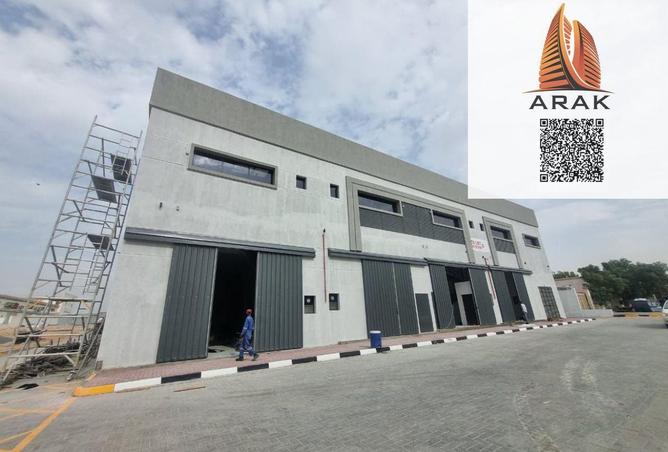 16236868 - Property Main Image