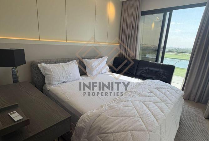 16039469 - Property Image 2