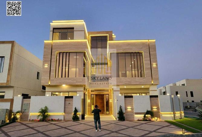 56969607 - صورة العقار 3