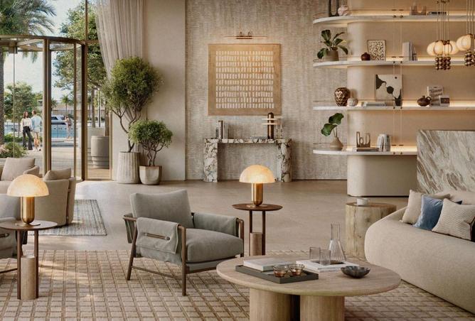 60164012 - صورة العقار 3