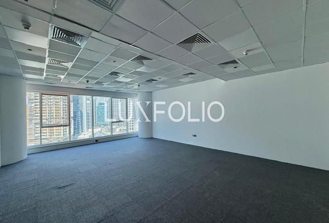 56530541 - صورة العقار 2