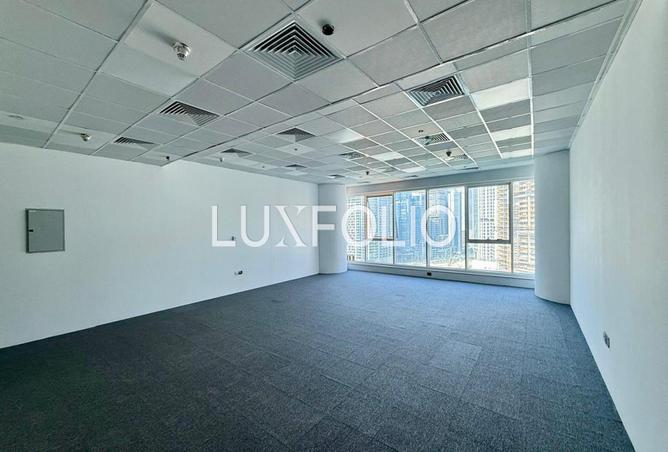 56530541 - الصورة الرئيسية للعقار