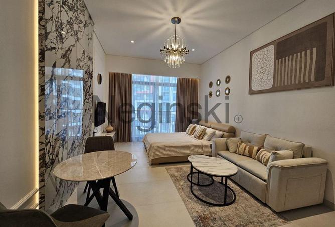 16087237 - الصورة الرئيسية للعقار