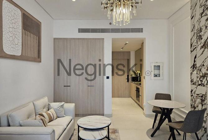 16087237 - صورة العقار 3