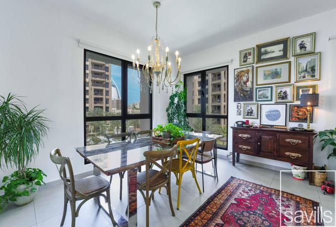 120182598 - Property Image 3