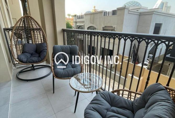 16136346 - صورة العقار 2