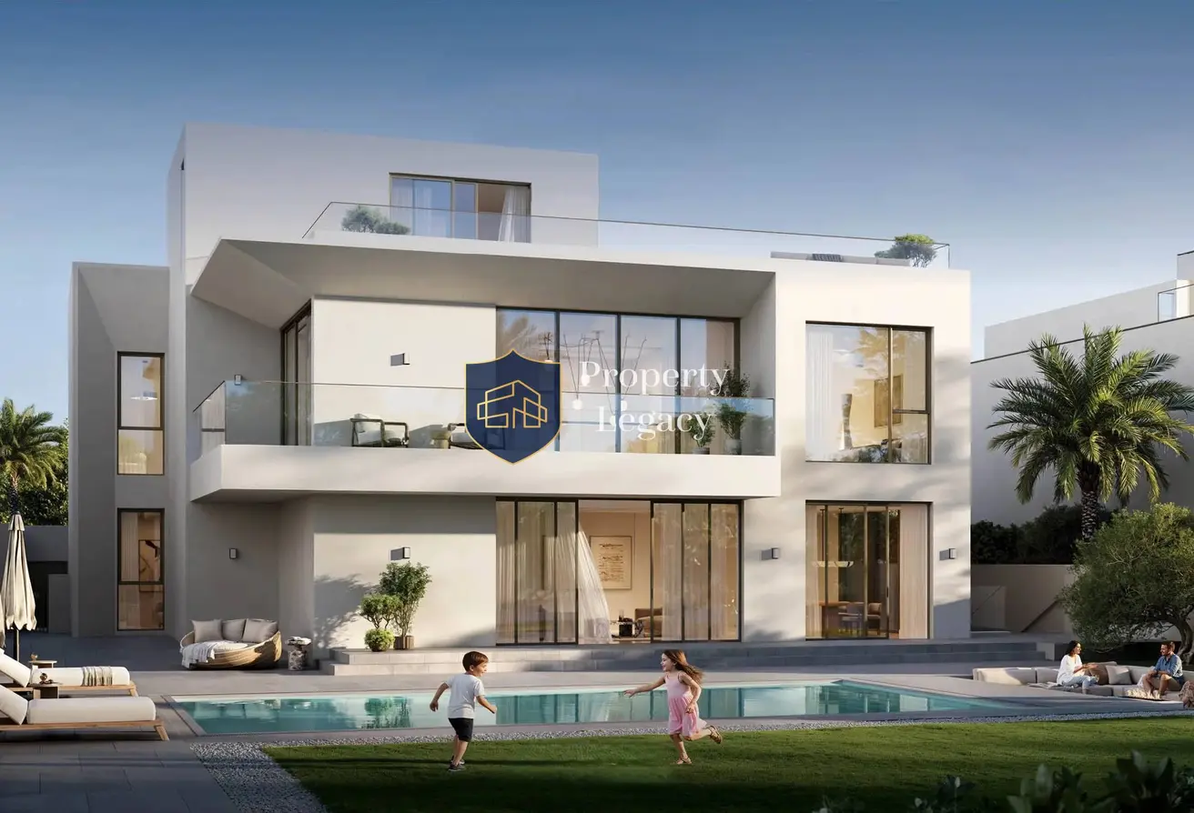 153319603 - Property Main Image