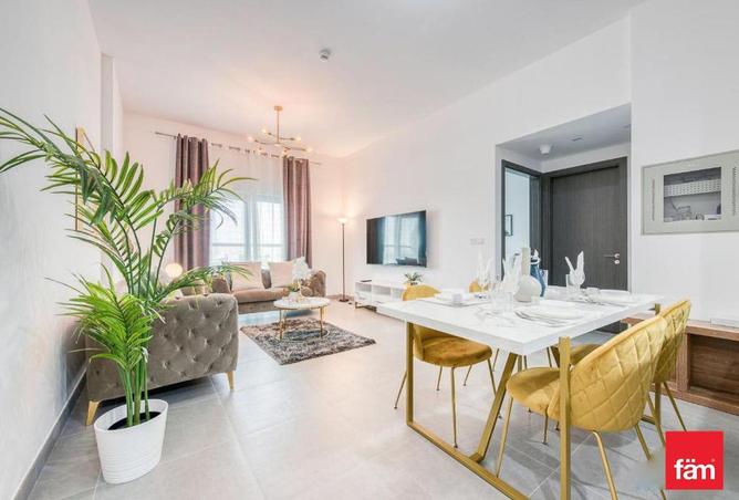 76975820 - Property Main Image