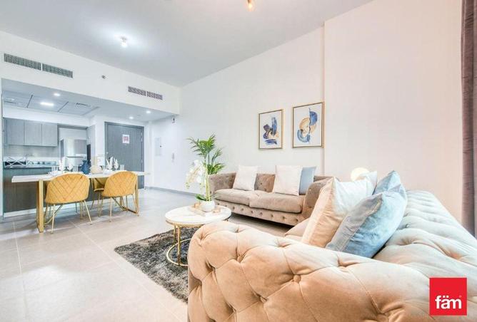 76975820 - Property Image 2